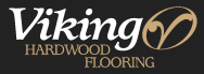 Viking Hardwood Floor Cleaner